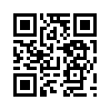 qrcode for WD1609338294
